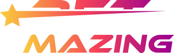 Betmazing | FREE Bets | Betting Tips