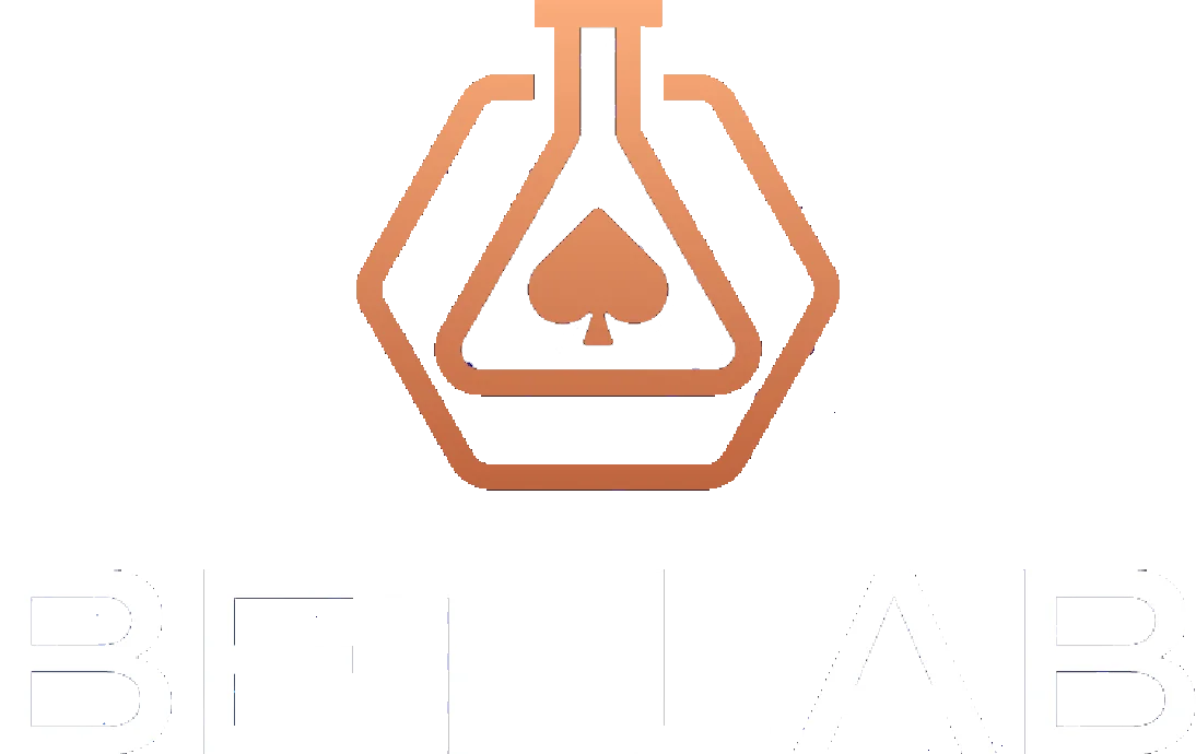 The Bet Lab | FREE Bets | Betting Tips