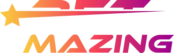 Betmazing | FREE Bets | Betting Tips